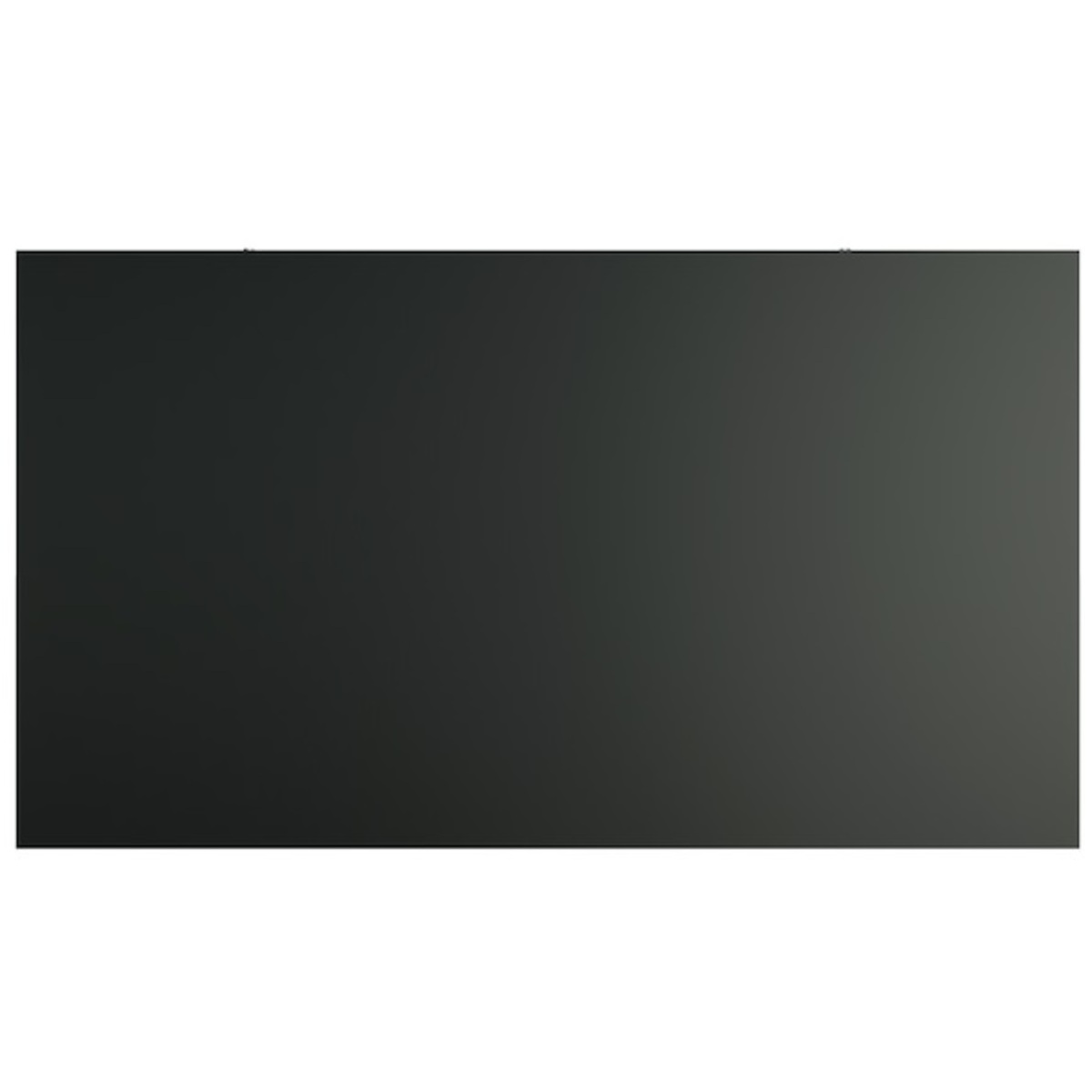 Экран Samsung IE009C