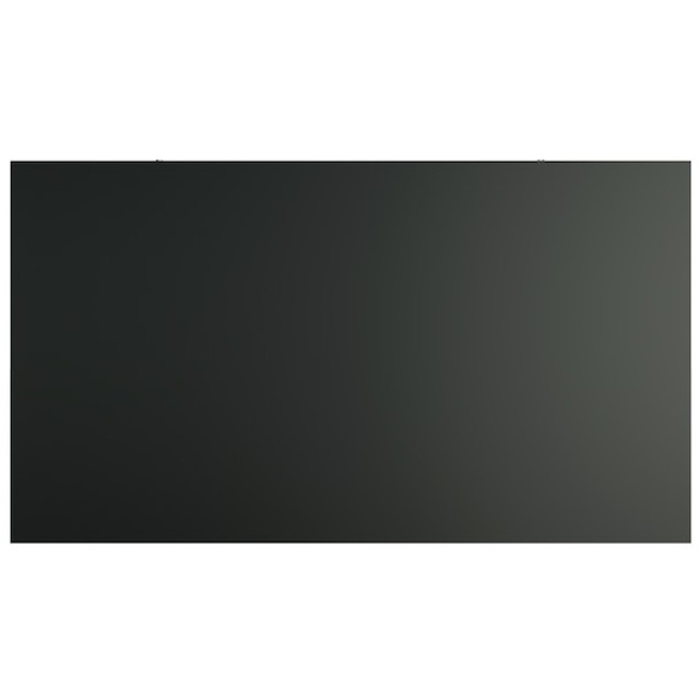 Экран Samsung IE009C
