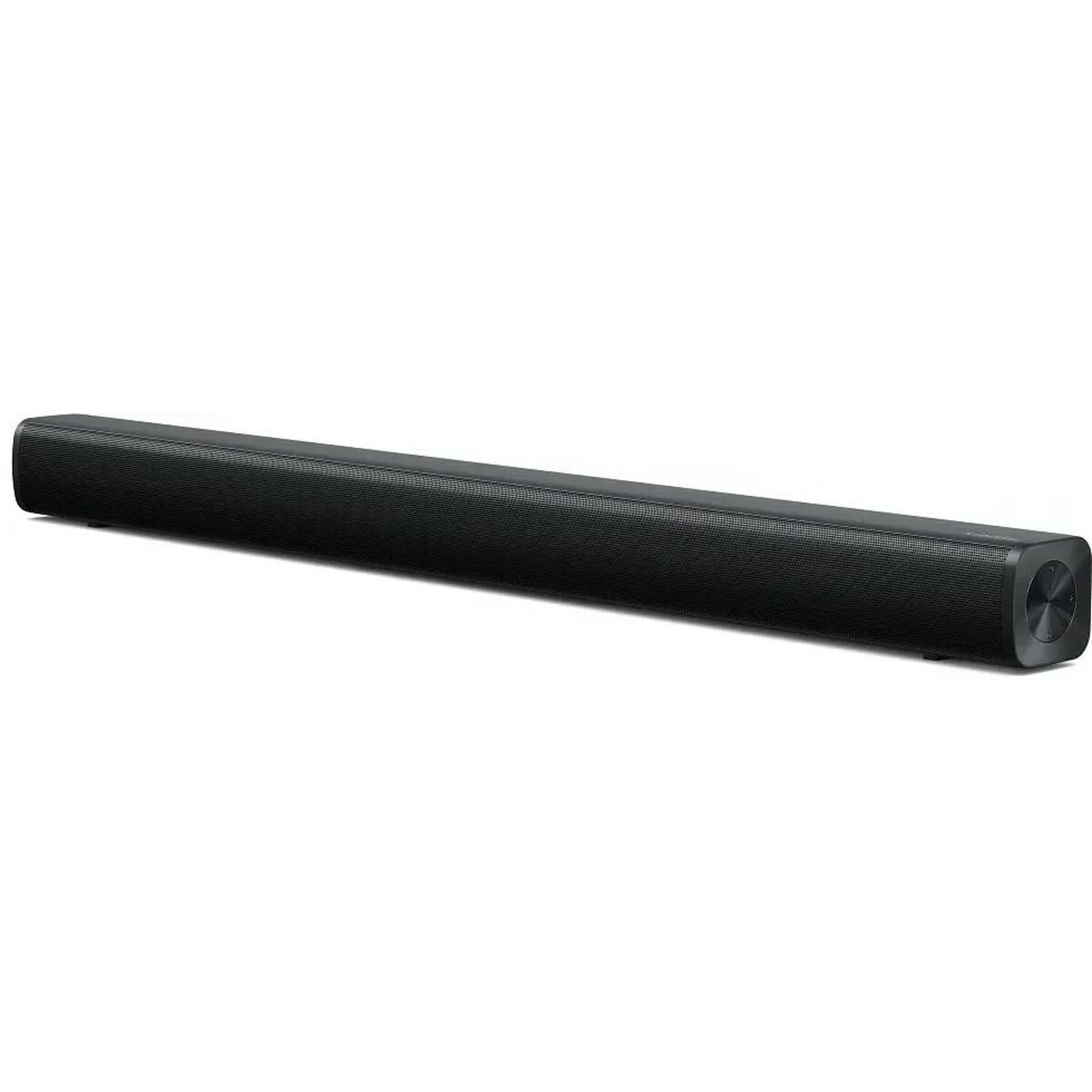 Саундбар Xiaomi Soundbar 2.0, черный Саундбар Xiaomi Soundbar 2.0, черный