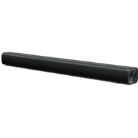 Саундбар Xiaomi Soundbar 2.0, черный