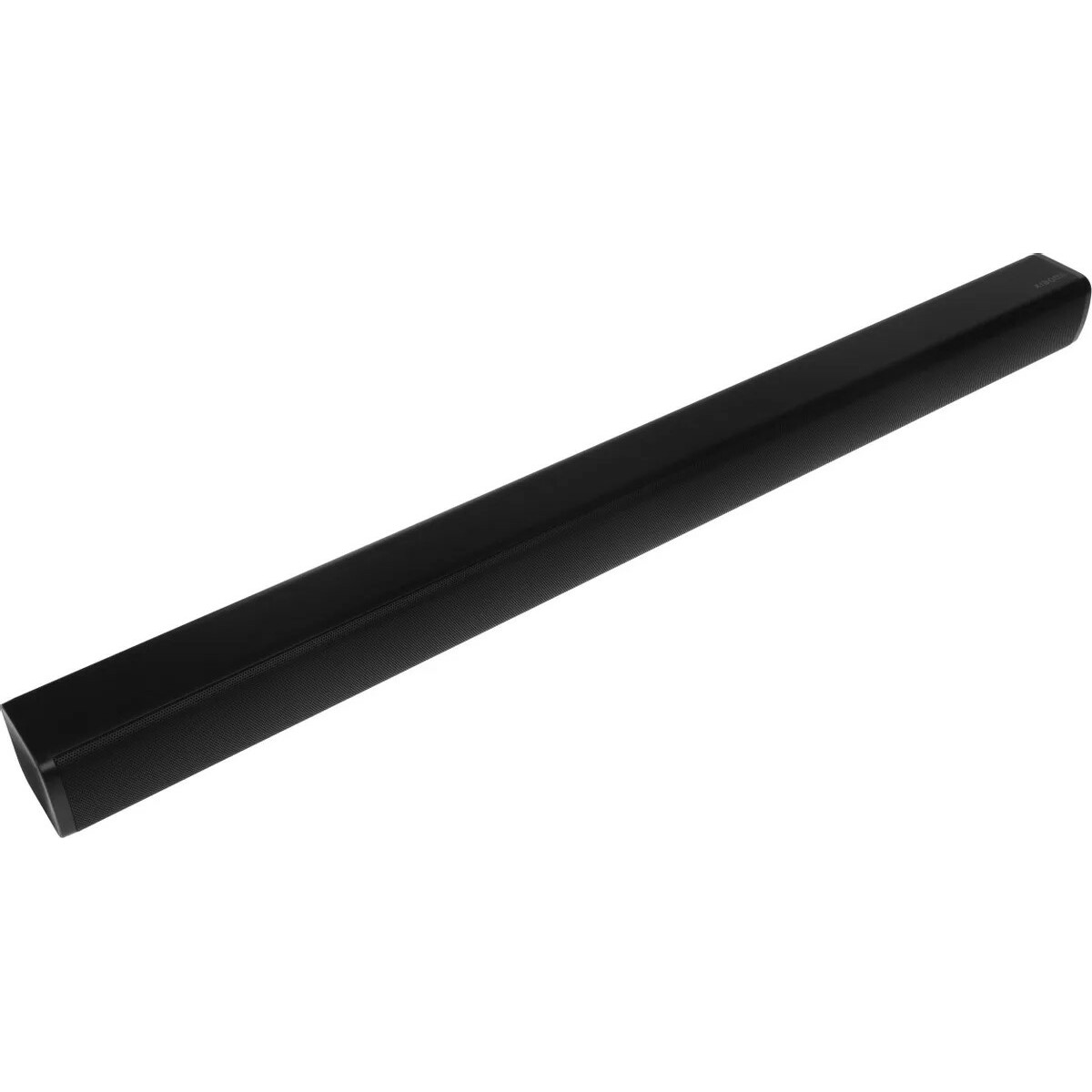 Саундбар Xiaomi Soundbar 2.0, черный Саундбар Xiaomi Soundbar 2.0, черный