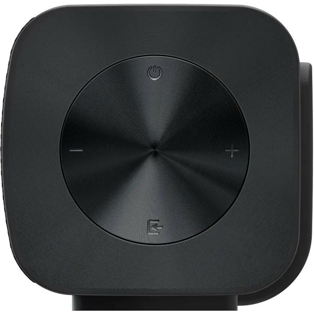 Саундбар Xiaomi Soundbar 2.0, черный Саундбар Xiaomi Soundbar 2.0, черный