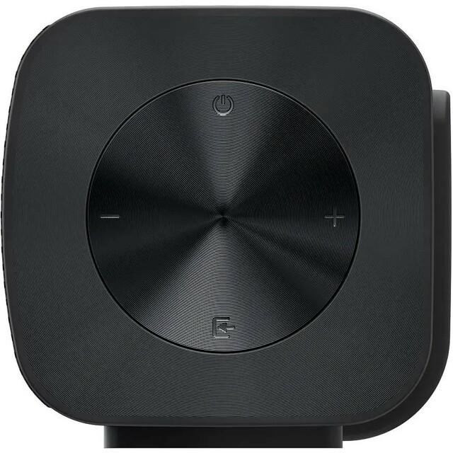 Саундбар Xiaomi Soundbar 2.0, черный Саундбар Xiaomi Soundbar 2.0, черный