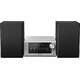 Микросистема Panasonic SC-PM700EE-S (Цве..