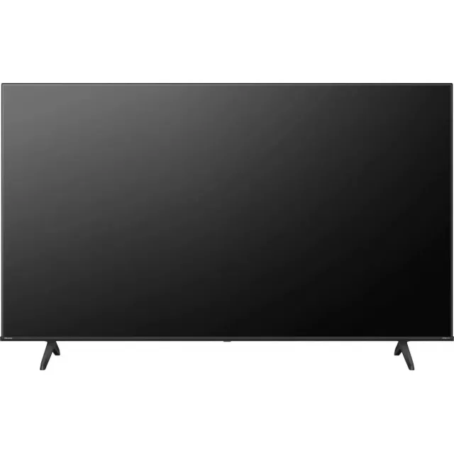 Телевизор Hisense 43 Телевизор Hisense 43