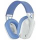 Компьютерная гарнитура Logitech G435 (Цв..