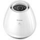 Воздухоочиститель Thermex Muse 200, белы..