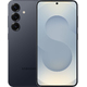 Смартфон Samsung Galaxy S25 12/256Gb (Цв..