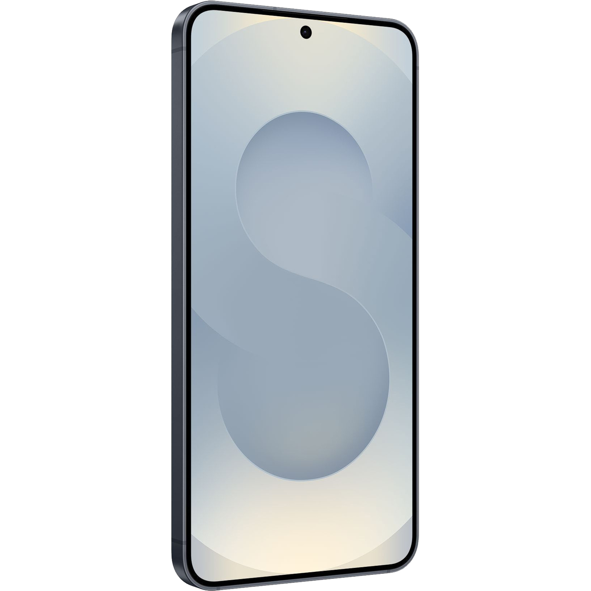 Смартфон Samsung Galaxy S25 12 / 256Gb (Цвет: Blueblack)
