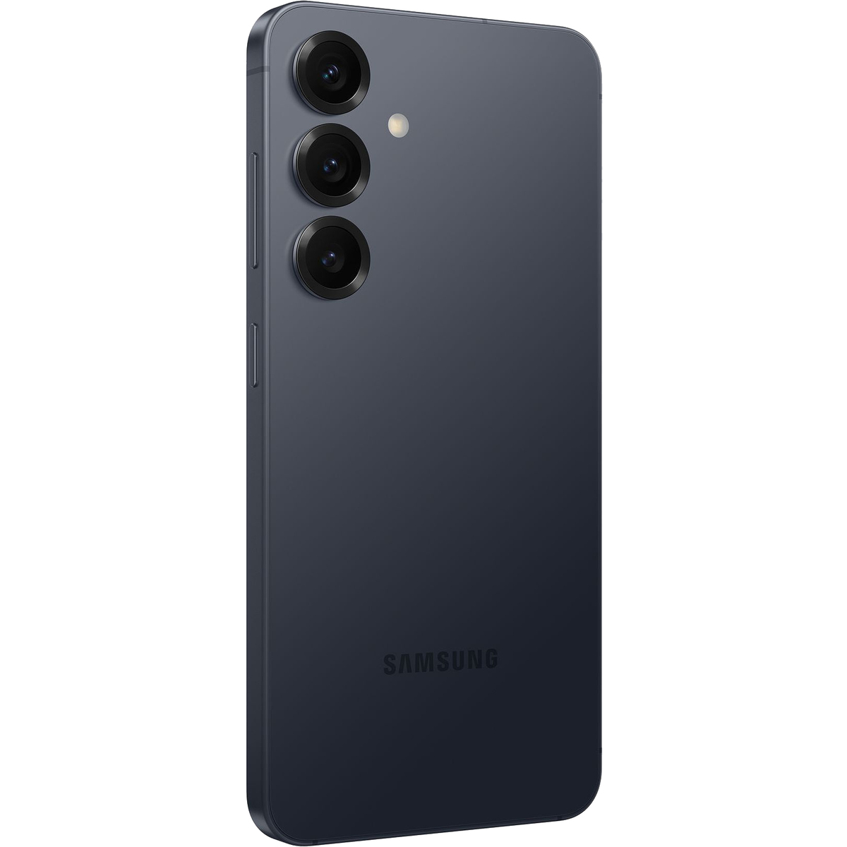 Смартфон Samsung Galaxy S25 12 / 256Gb (Цвет: Blueblack)