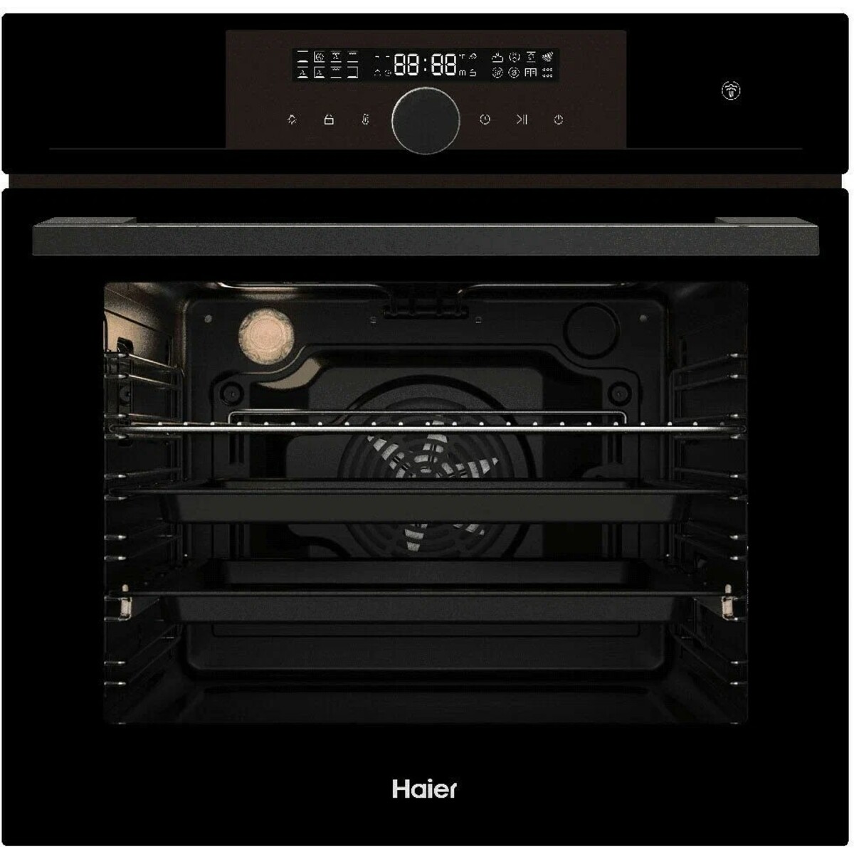 Hox p09cgb haier