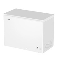 Морозильный ларь Haier HCE150R (Цвет: White)