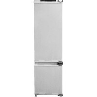 Холодильник Haier HRF305NFRU, белый