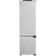 Холодильник Haier HRF305NFRU, белый