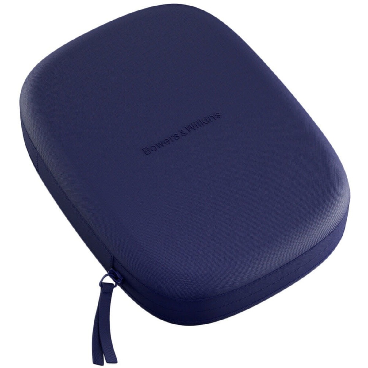 Наушники беспроводные Bowers & Wilkins Px7 S3 (Цвет: Indigo Blue)