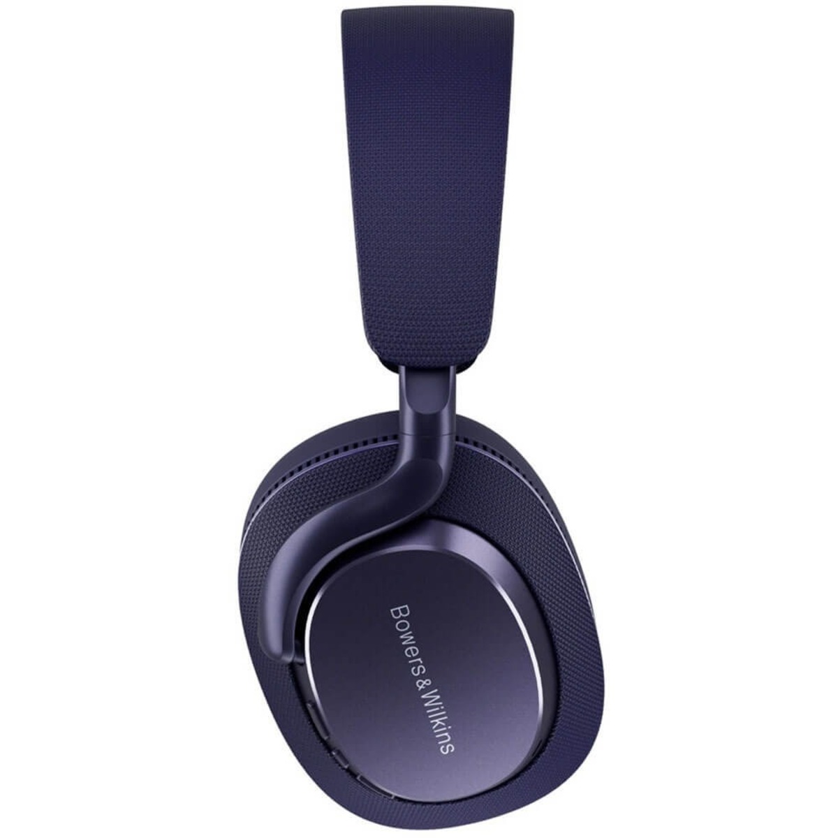 Наушники беспроводные Bowers & Wilkins Px7 S3 (Цвет: Indigo Blue)