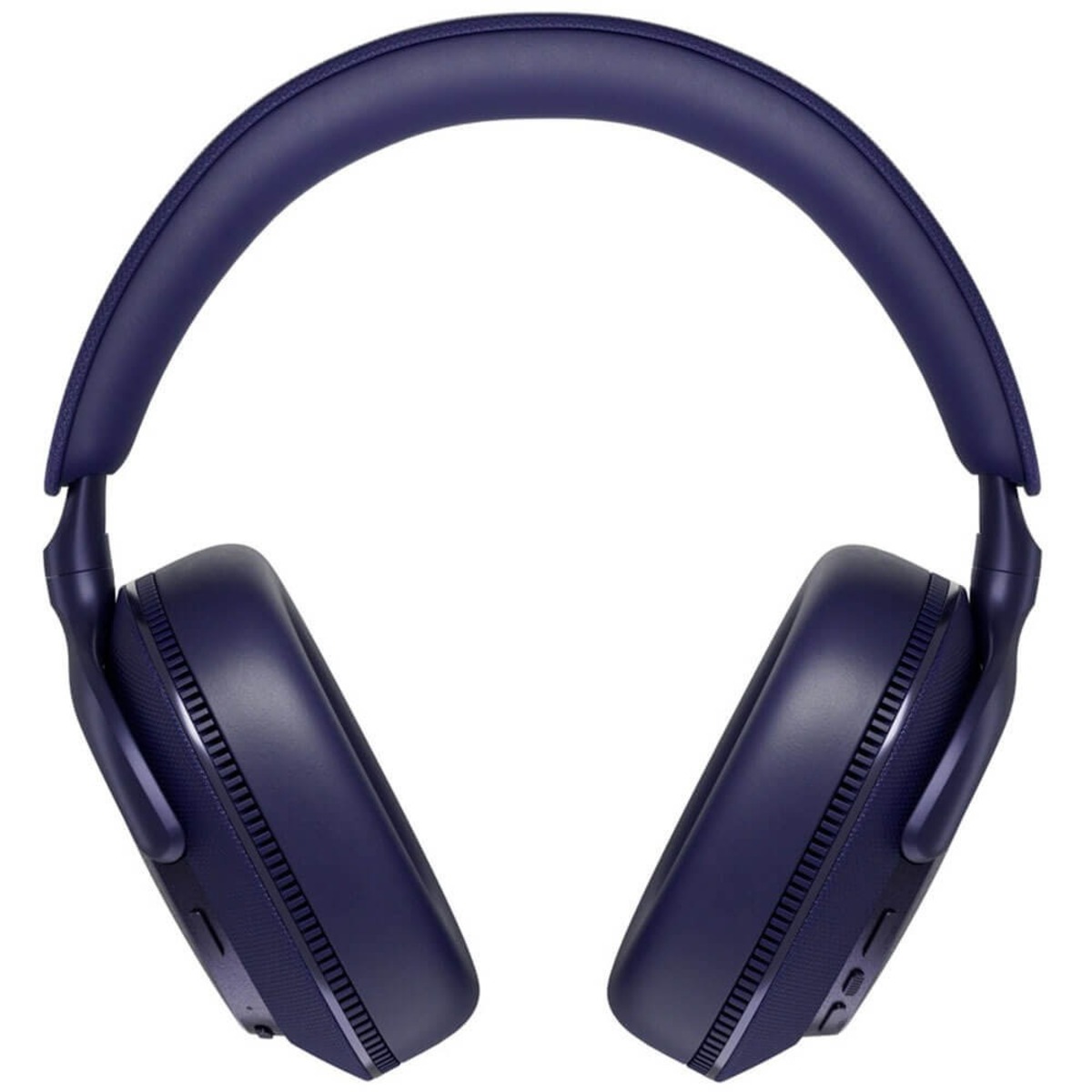 Наушники беспроводные Bowers & Wilkins Px7 S3 (Цвет: Indigo Blue)