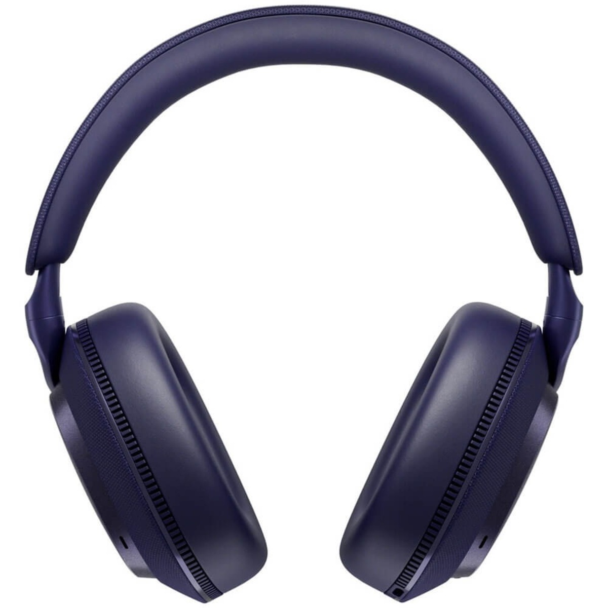 Наушники беспроводные Bowers & Wilkins Px7 S3 (Цвет: Indigo Blue)