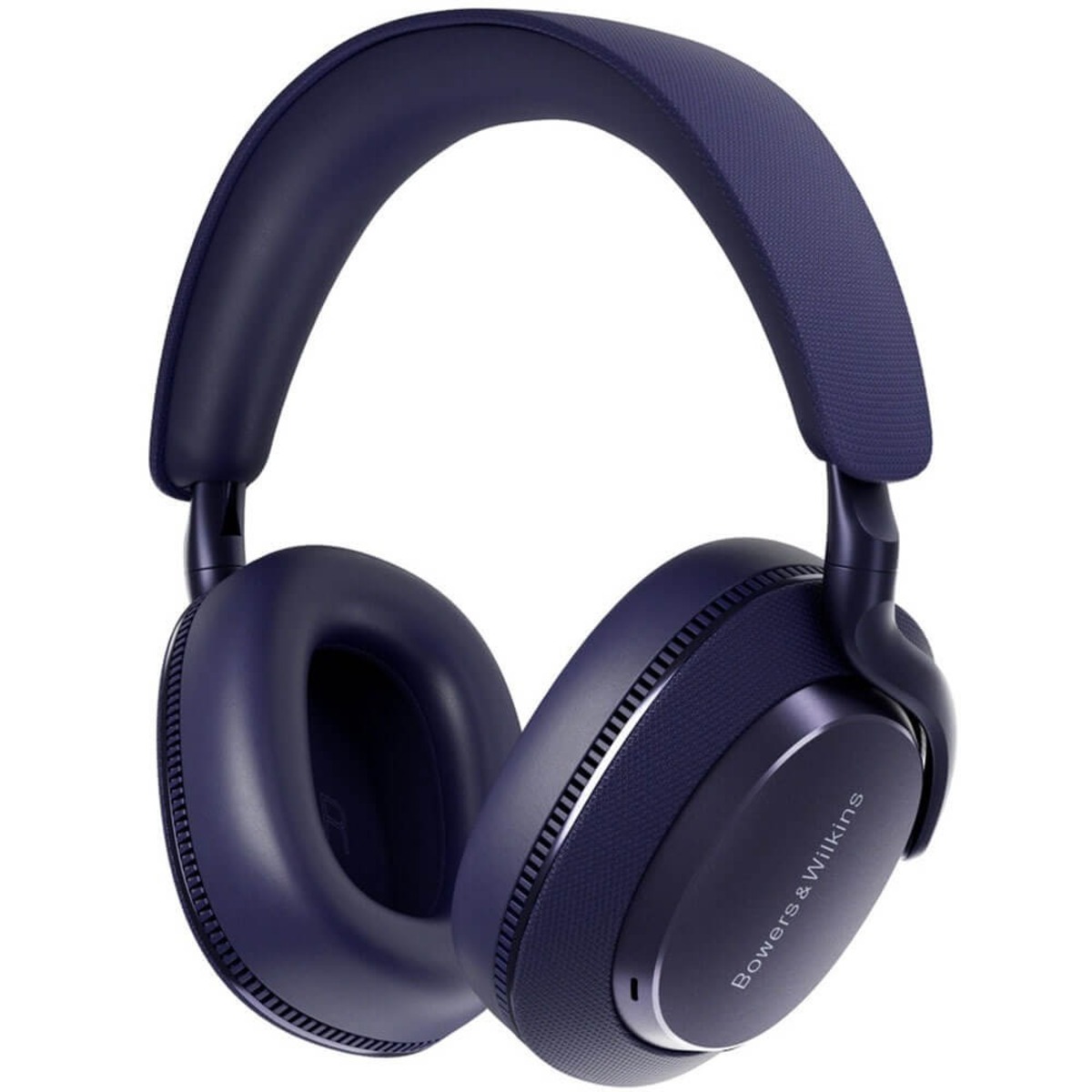 Наушники беспроводные Bowers & Wilkins Px7 S3 (Цвет: Indigo Blue)
