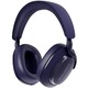 Наушники беспроводные Bowers & Wilkins P.. Наушники беспроводные Bowers & Wilkins P..
