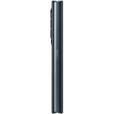 Смартфон Samsung Galaxy Z Fold4 12/512Gb F936BZACCAU RU (Цвет: Graphite)