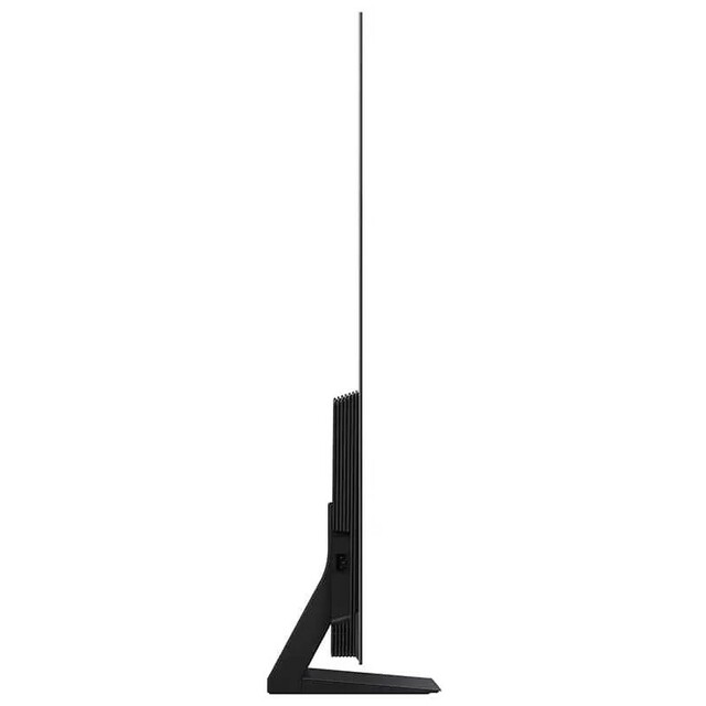 Телевизор Samsung 55 Телевизор Samsung 55