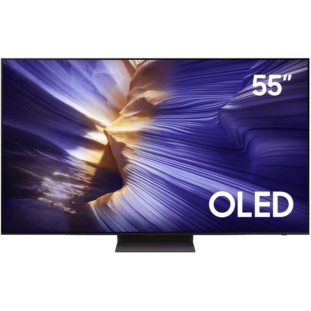 Телевизор Samsung 55 Телевизор Samsung 55