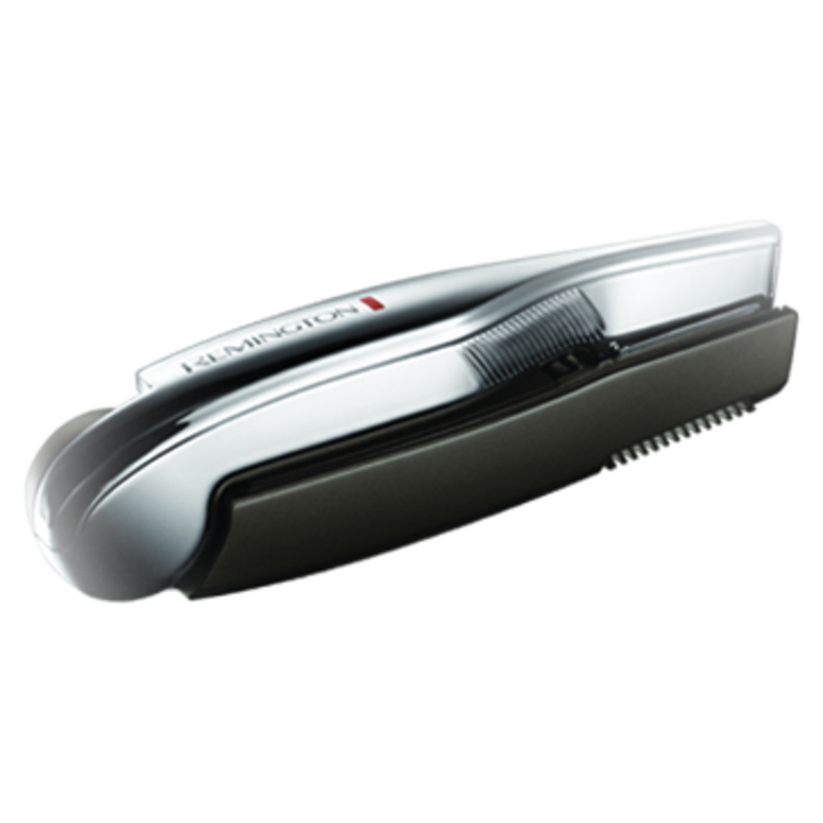 Триммер для волос Remington MPT1000 (Цвет: Gray)