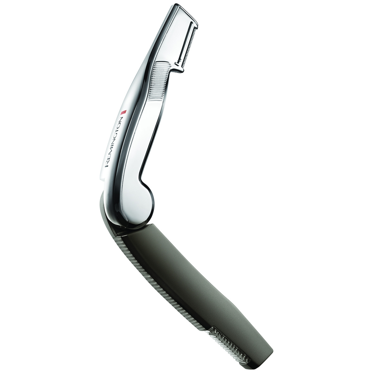 Триммер для волос Remington MPT1000 (Цвет: Gray)
