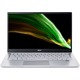 Ультрабук Acer Swift 3 SF314-43-R16V Ryz..