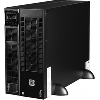 Источник бесперебойного питания Systeme Electriс SRT SRTSE8KRTXLI-NC