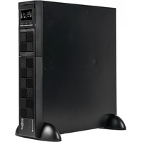 Источник бесперебойного питания Systeme Electriс SRV SRVSE2KRTI