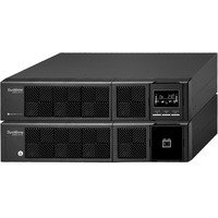 Источник бесперебойного питания Systeme Electriс SRV SRVSE2KRTXLI
