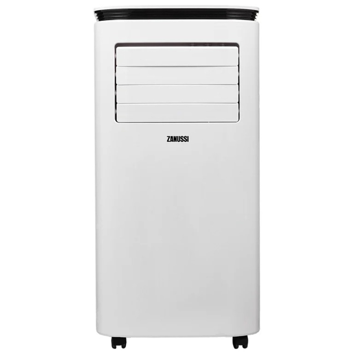 Кондиционер мобильный Zanussi ZACM-07 SN/N1 (Цвет: White)