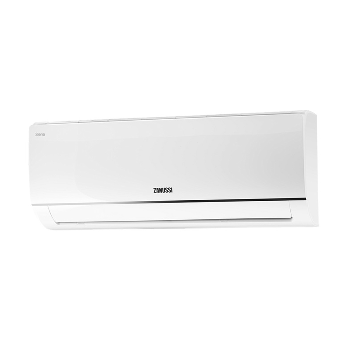 Сплит-система Zanussi ZACS-24 HS/A21/N1 (Цвет: White)