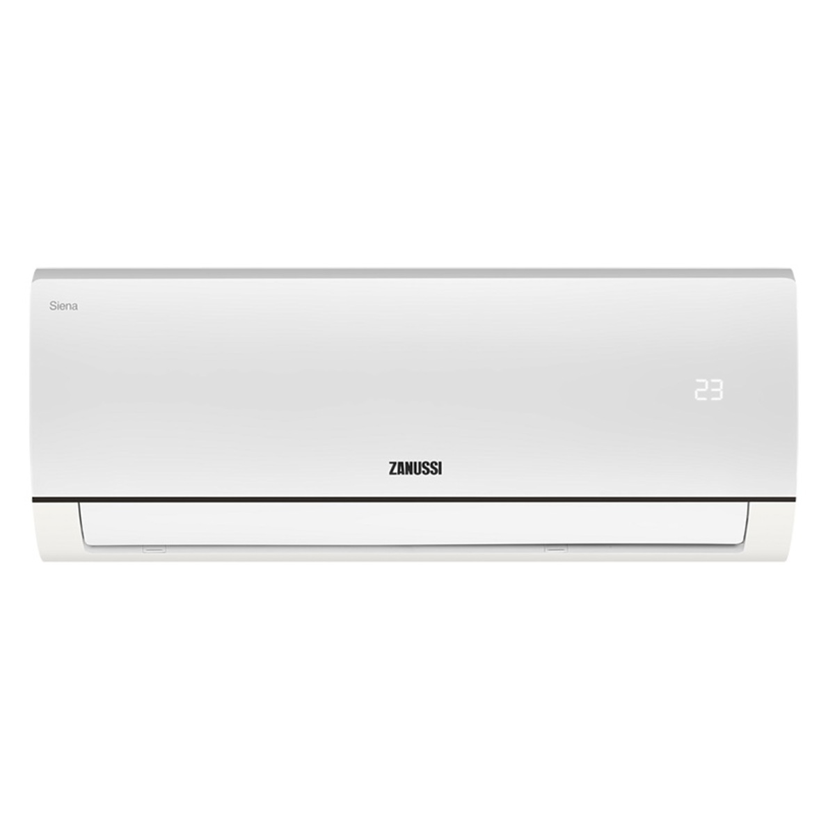 Сплит-система Zanussi ZACS-24 HS/A21/N1 (Цвет: White)