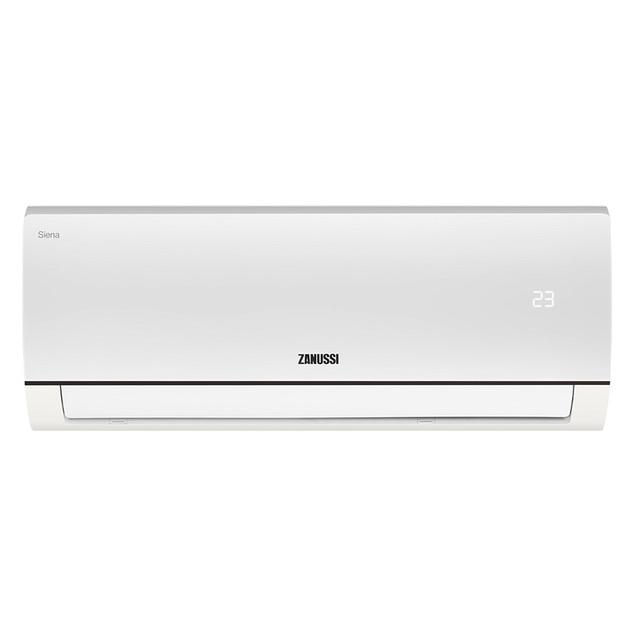 Сплит-система Zanussi ZACS-24 HS / A21 / N1 (Цвет: White)