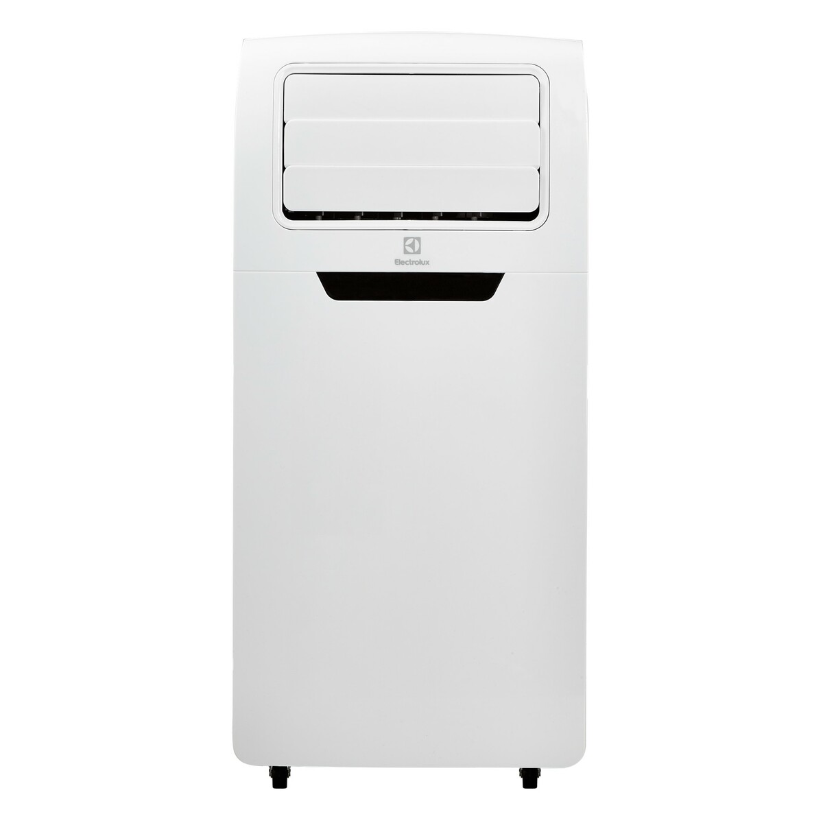 Кондиционер мобильный Electrolux EACM-07 FM/N3 (Цвет: White)