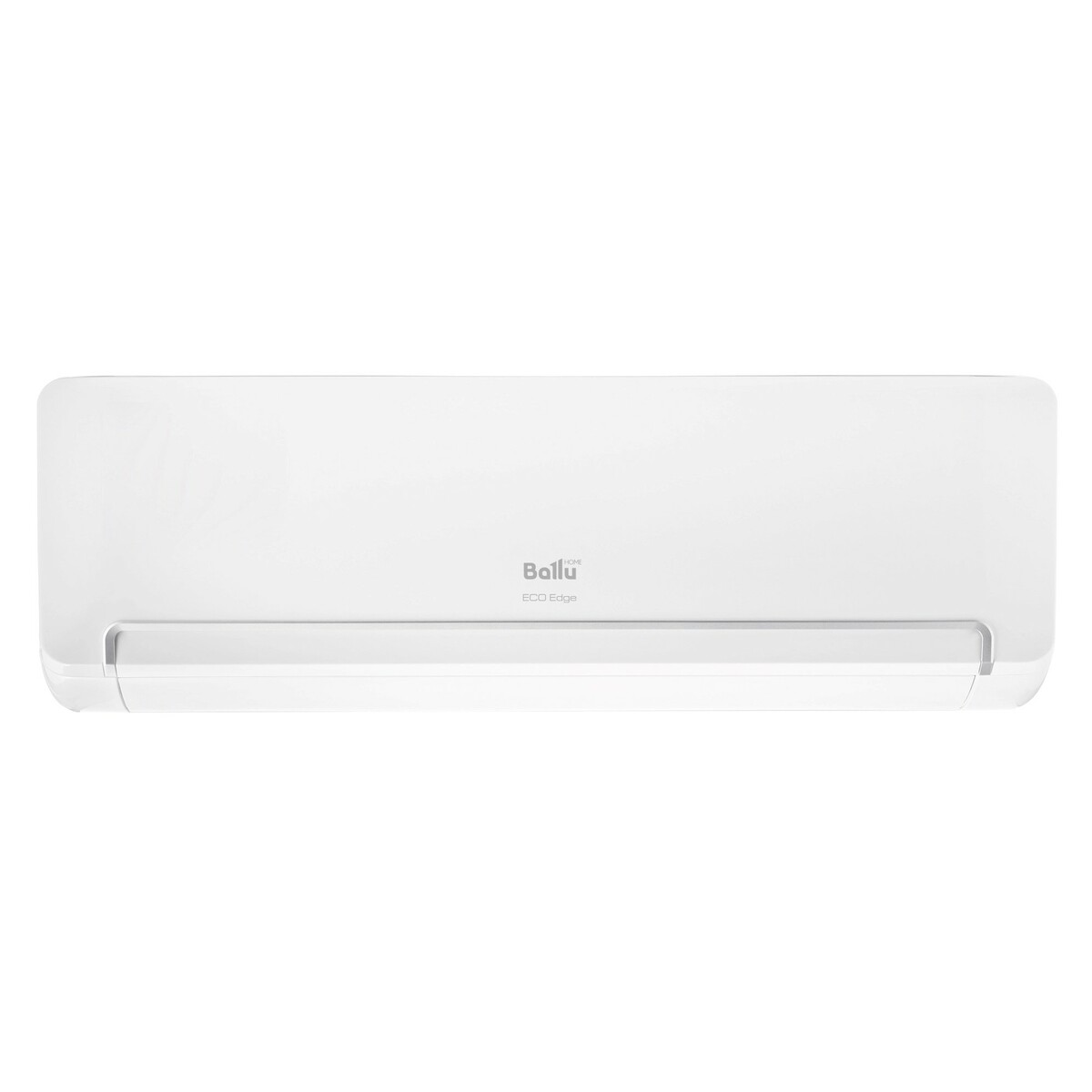 Сплит-система Ballu BSL-12HN1_21Y (Цвет: White)