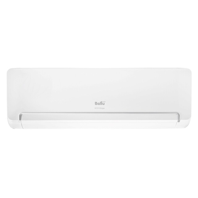 Сплит-система Ballu BSL-12HN1_21Y (Цвет: White)