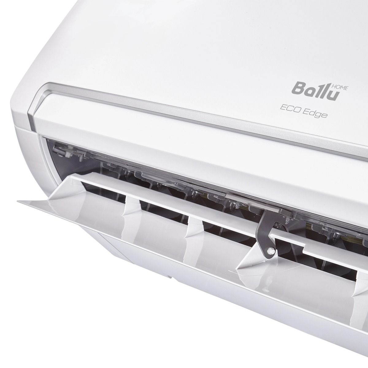 Сплит-система Ballu BSL-12HN1_21Y (Цвет: White)