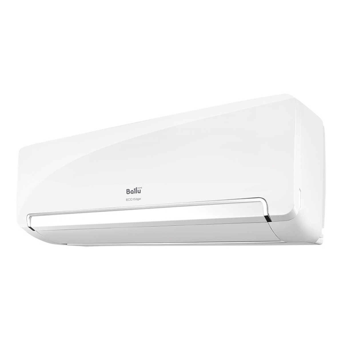 Сплит-система Ballu BSL-12HN1_21Y (Цвет: White)