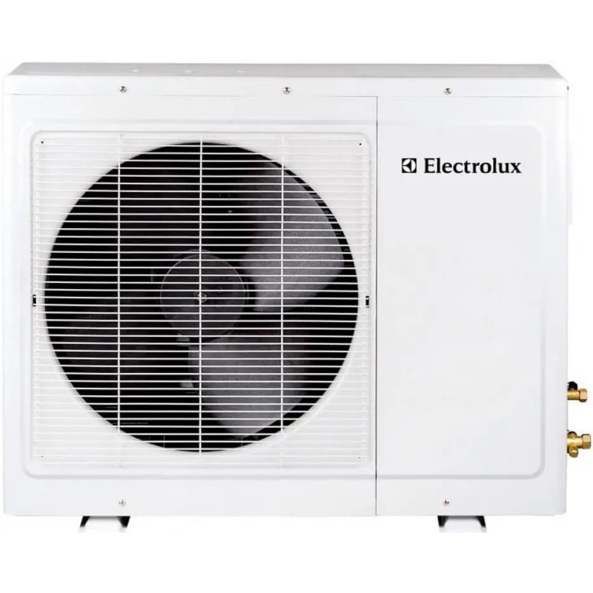 Сплит-система Electrolux EACS-12HF/N3_21Y (Цвет: White)