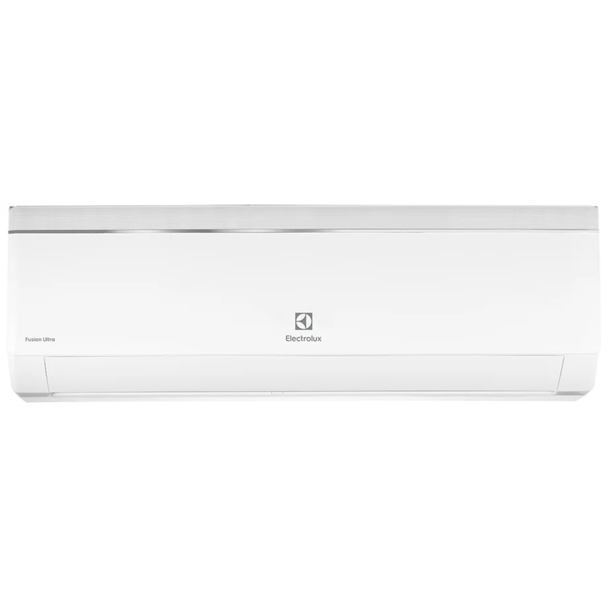 Сплит-система Electrolux EACS-12HF/N3_21Y (Цвет: White)