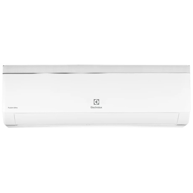 Сплит-система Electrolux EACS-12HF / N3_21Y (Цвет: White)