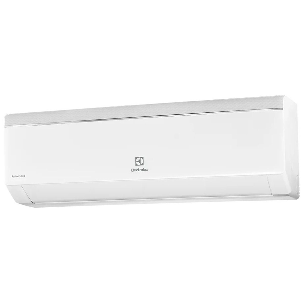 Сплит-система Electrolux EACS-12HF/N3_21Y (Цвет: White)