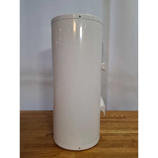 Водонагреватель Thermex Double 30 (Цвет: White)