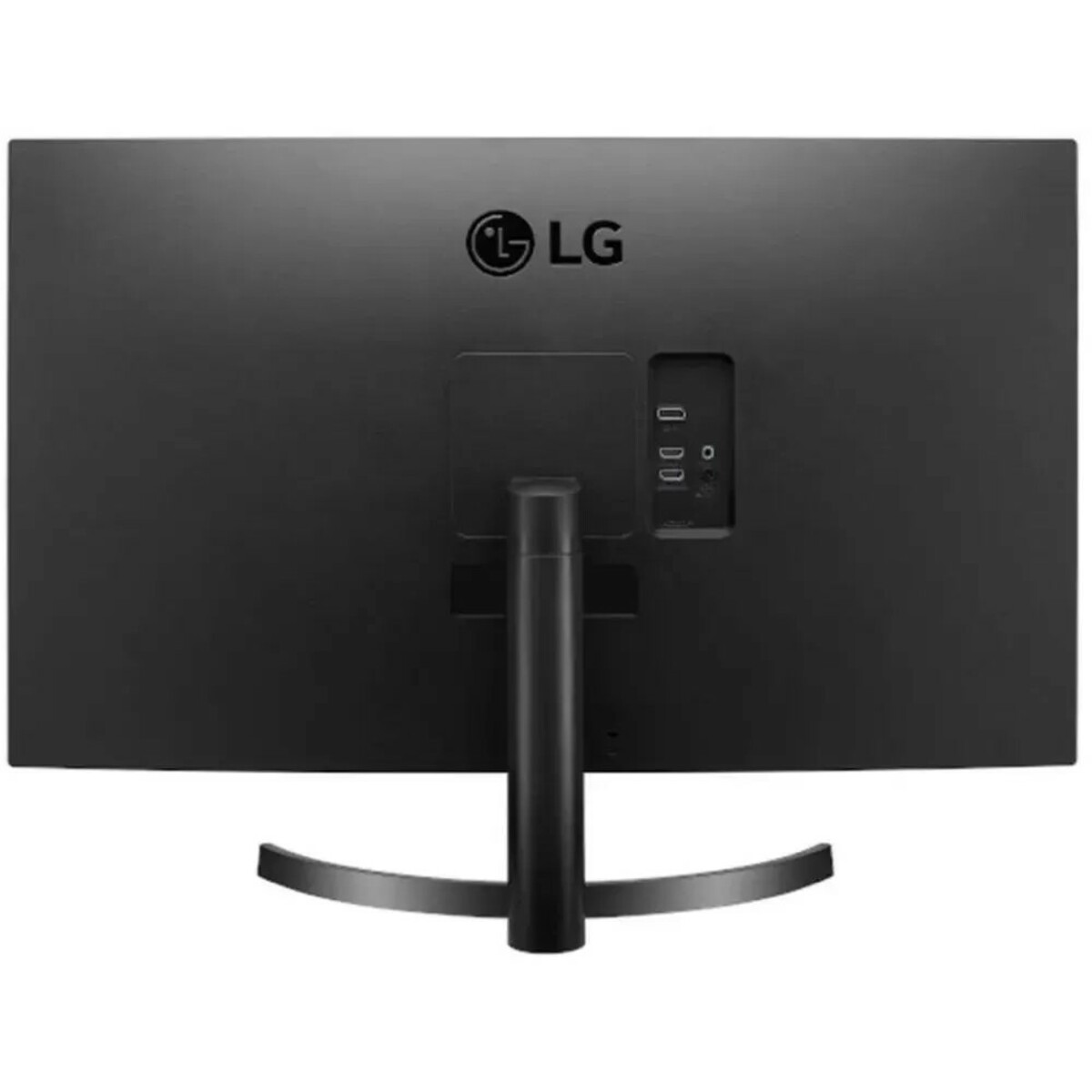 Монитор LG 32