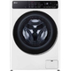 Стиральная машина LG F2T9FW9W, белый