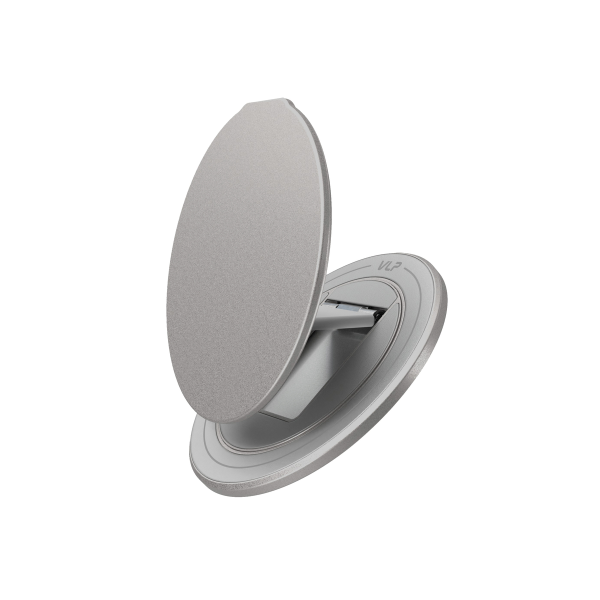 Подставка VLP Fuse Stand с Magsafe, серая